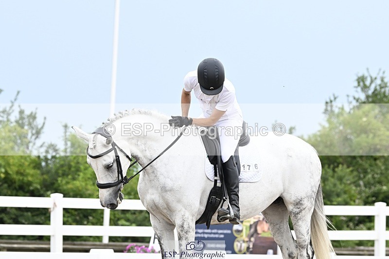 250621-115027-07776 - Cls 27 - Novice 6, Start to 12.20