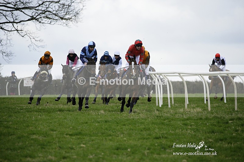 PtP 050322 297 - The Beaufort Races Didmarton 05/03/22