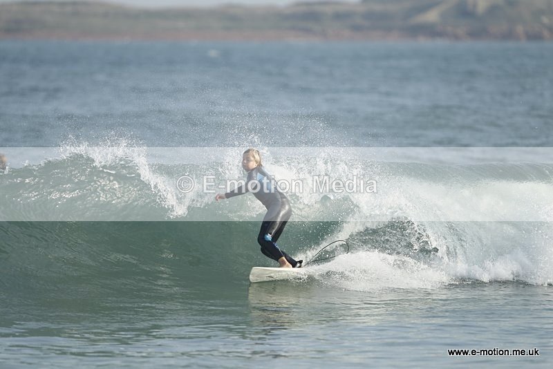 SU 091010 188 - Surf Oct 2010