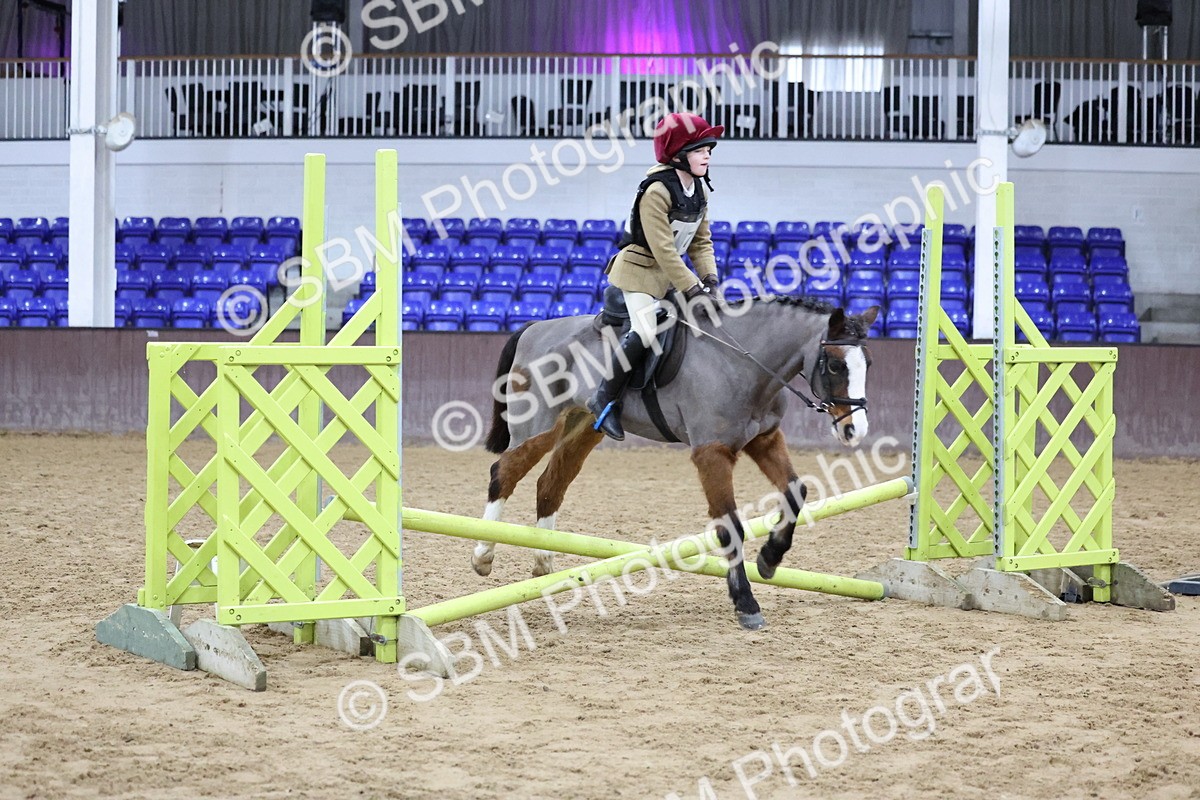 SBM_000344 - Class 2 - 50cm