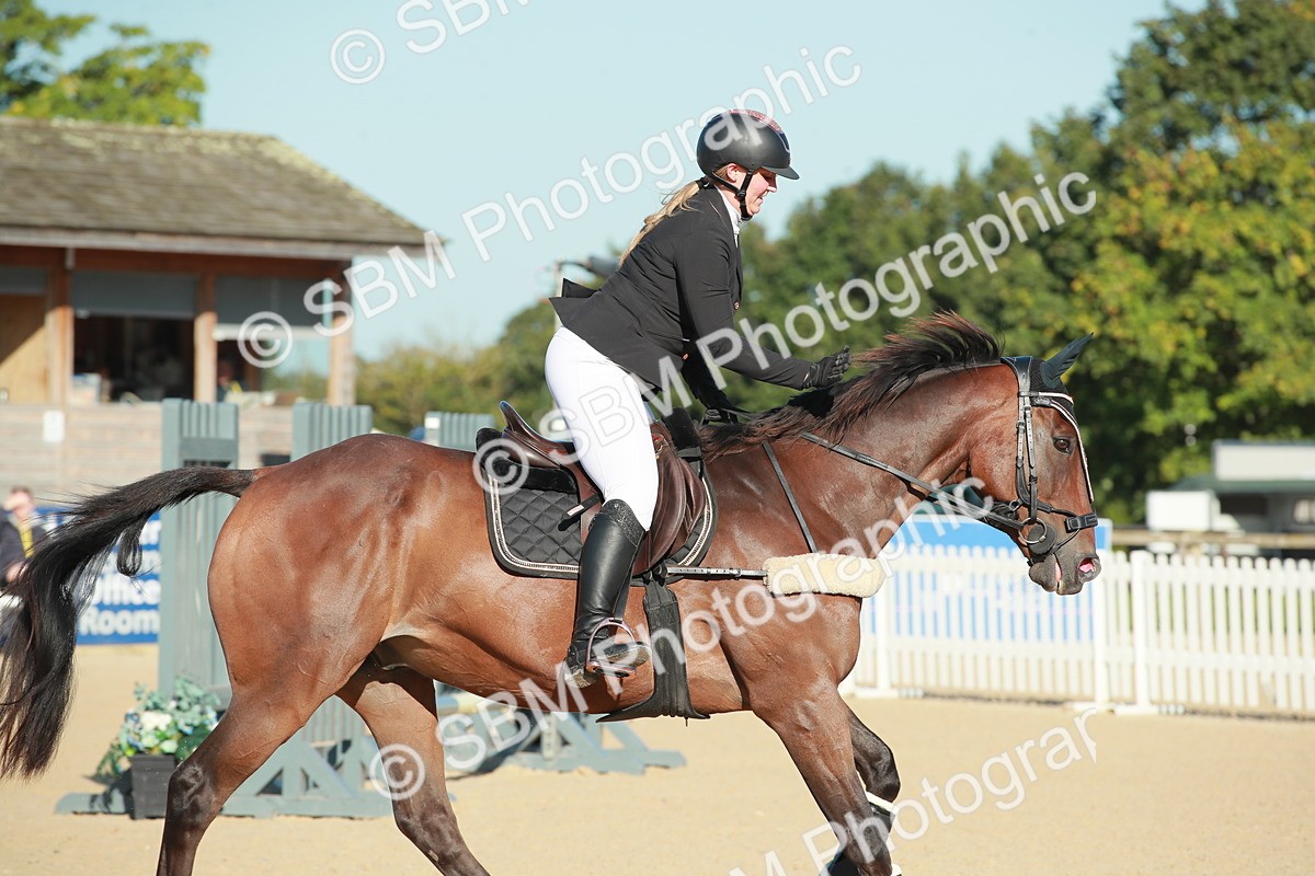 SBM_00592 - J26 Senior 45cm Championship