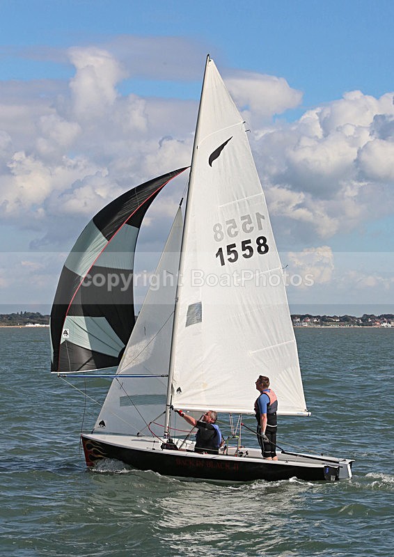 131006 1558 WT7A6160 - Sailboats - monohull