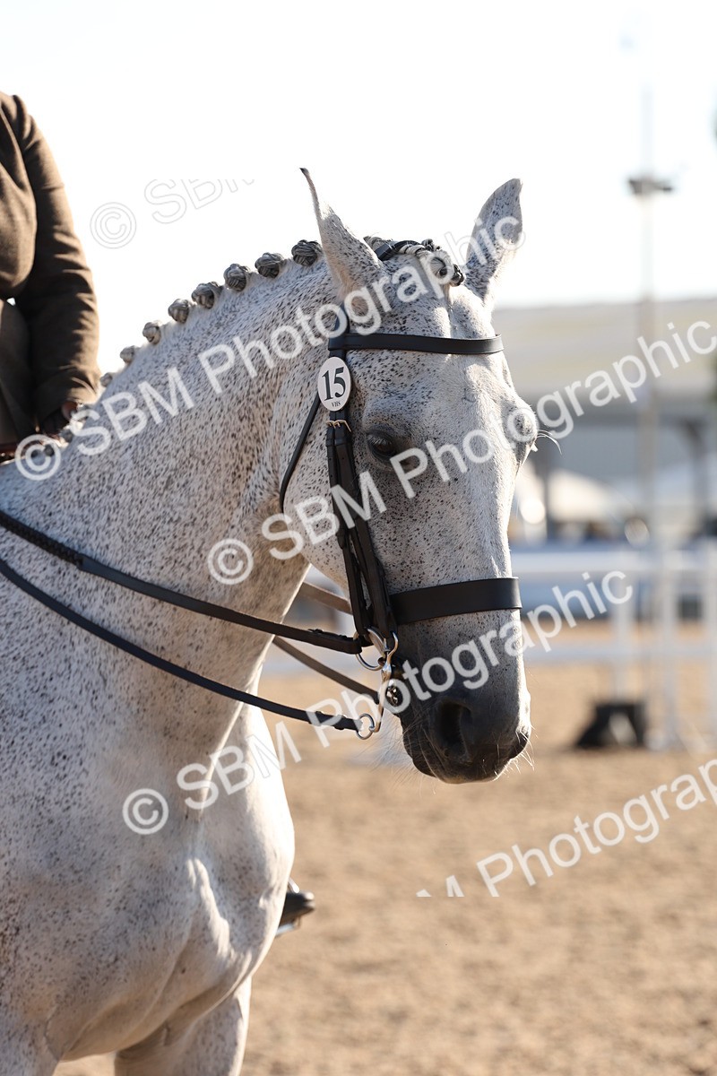 SBM_10862