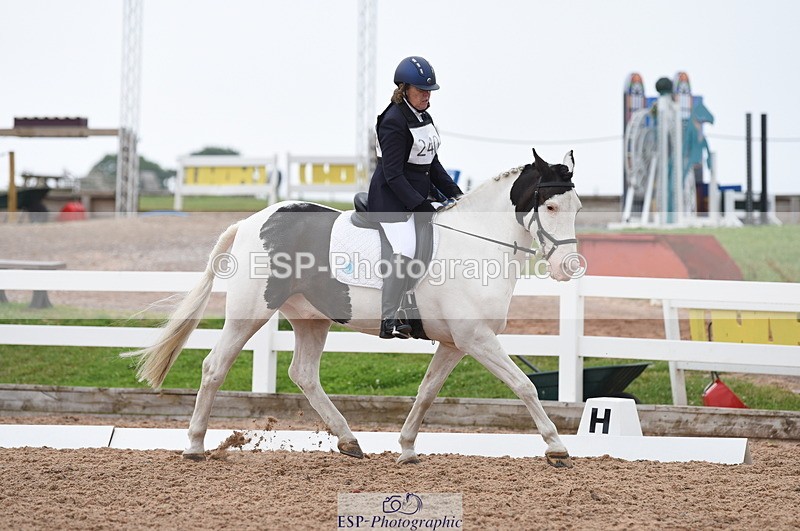 230708A-110808-01511 - Prelim 7