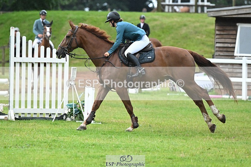 240712-195242-35494 - Cls 211 Accumulator