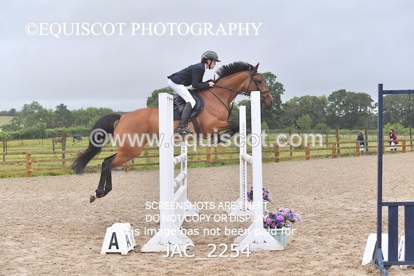 JAC_2254 - CLASS 11 Scottish Branch JC Outdoor Championship