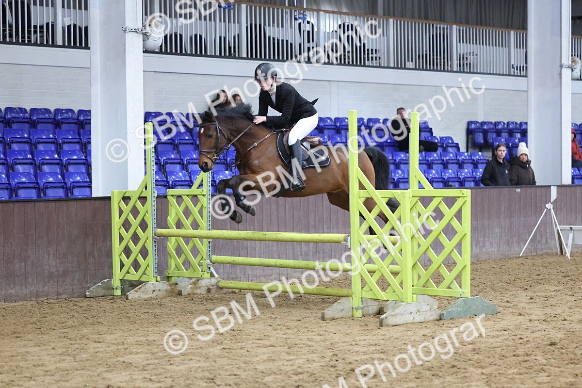 SBM_000814 - Class 2 - 80cm