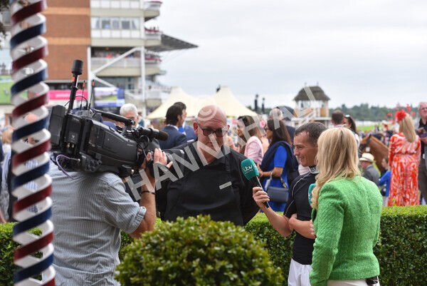 yr24072021r1-4 - Race 1 2.05pm Sky Bet Jump Jockeys Nunthorpe