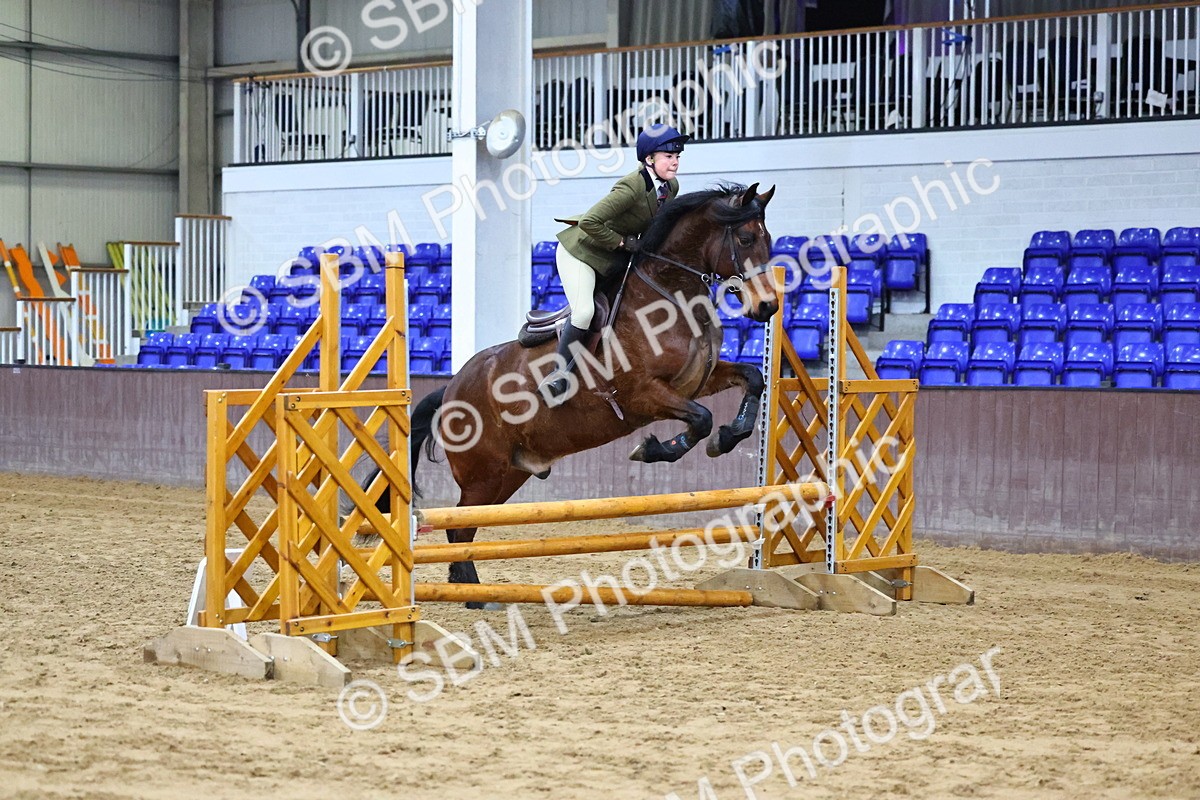 SBM_003246 - Class 36 - 70cm Training Stakes