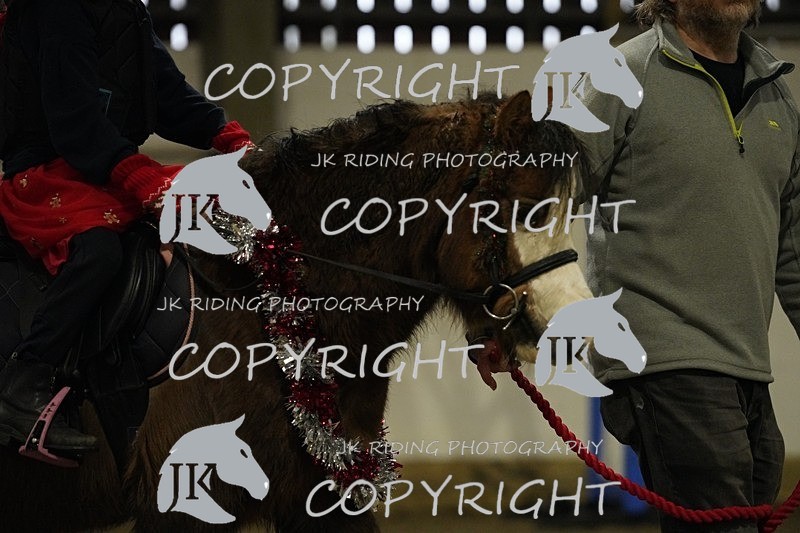 _DSC2292 - Class 1 c.p