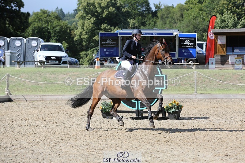 230709-161040-20473 - Cls 42 Snr 1.15m Open