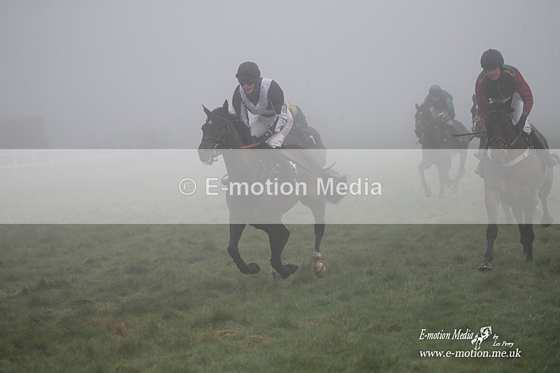 PtP 191221 47 - Avon Vale Races Larkhill 19/12/21