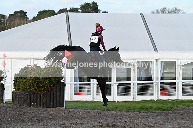 WJ7_9407 - Time 11:18 to 11:27