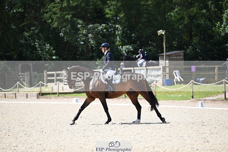 240605-120126-00854 - Cls 2 Prelim 19 SQ