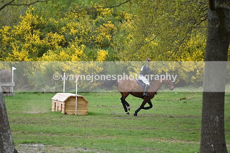 WJ6_0486 - Time 14:13 to 14:51