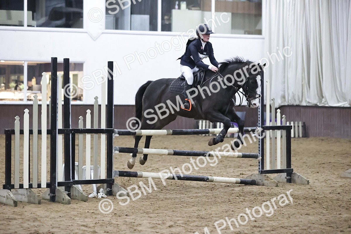 SBM_002836 - Class 7 - 1.00m-1.10m