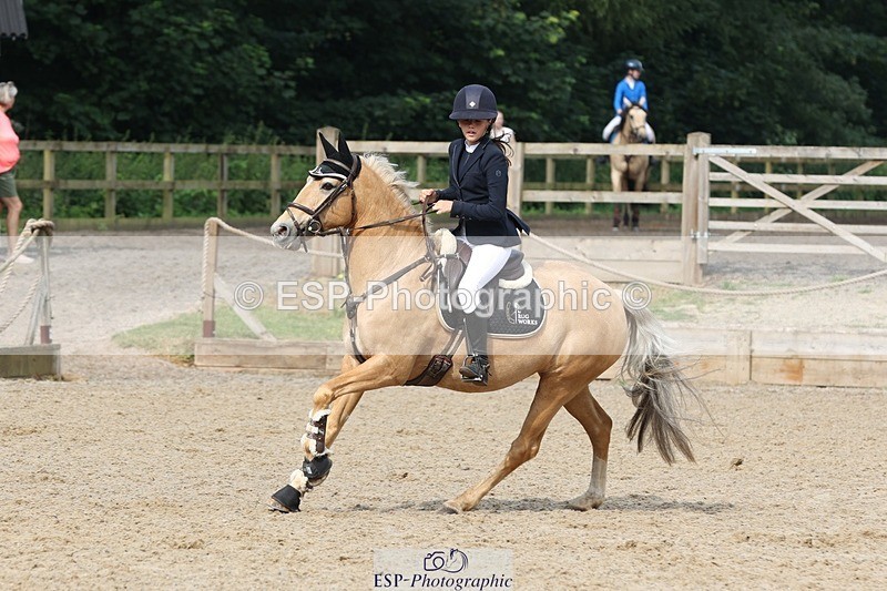 230617-092054-00663 - Cls 08a Pony 1.05