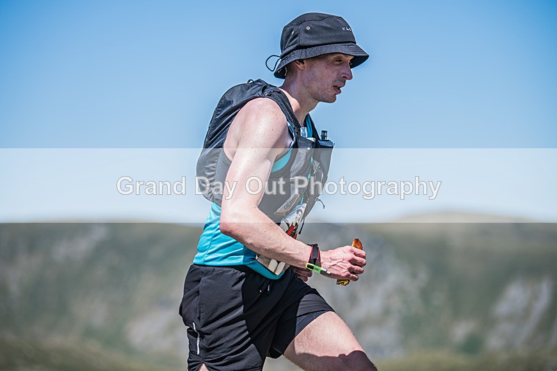 Kentmere-353 - Kentmere Horseshoe Fell Race Sunday 19th July 2026
