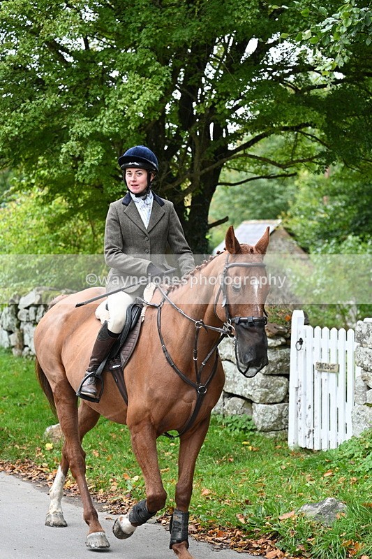 WJ7_3325 - Camera 1 Road