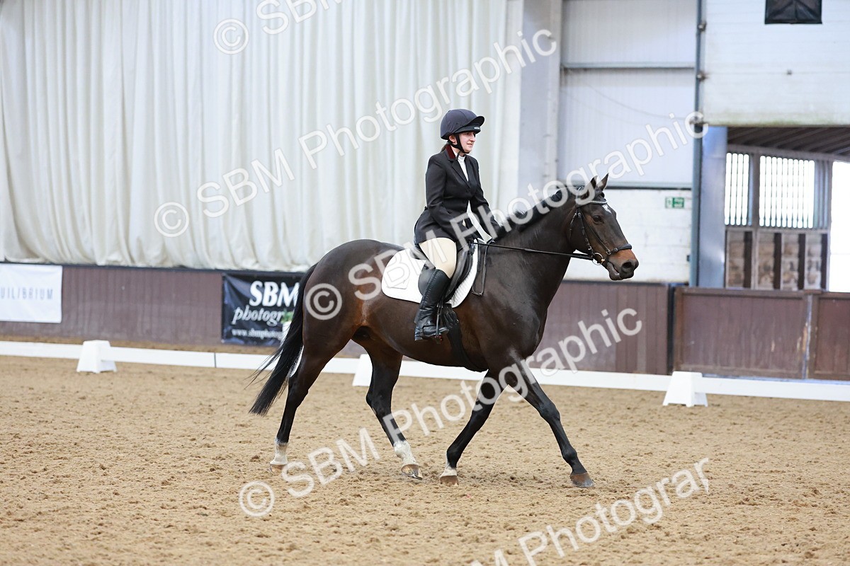 SBM_000962 - Class 4 - Prelim 4