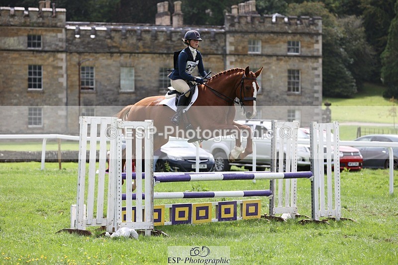 230805-144858-04088 - SJ 13 to End