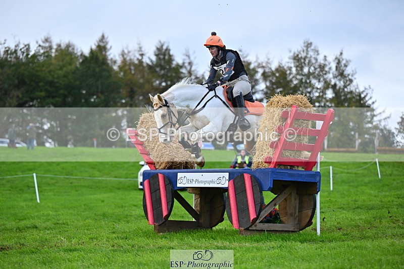 251025A-094806-16371 - D-324-Clare.Pascoe