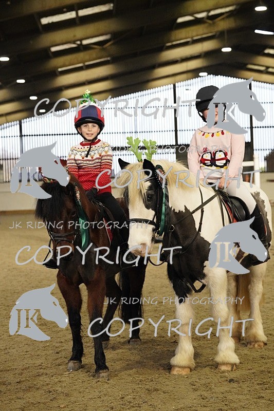 _DSC2630 - Mini Pairs