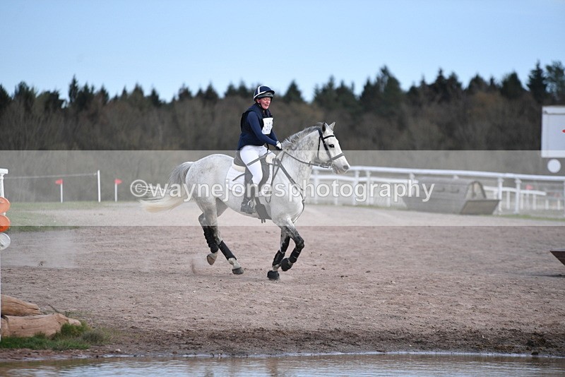 WJ5_9606 - Time 16:02 to 16:31