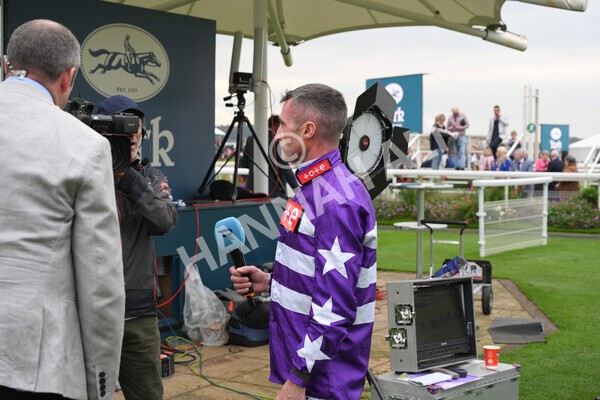 yr09102021r1-62 - Race 1 1.30pm Watch Racing Free Online At Coral Nursery Handicap