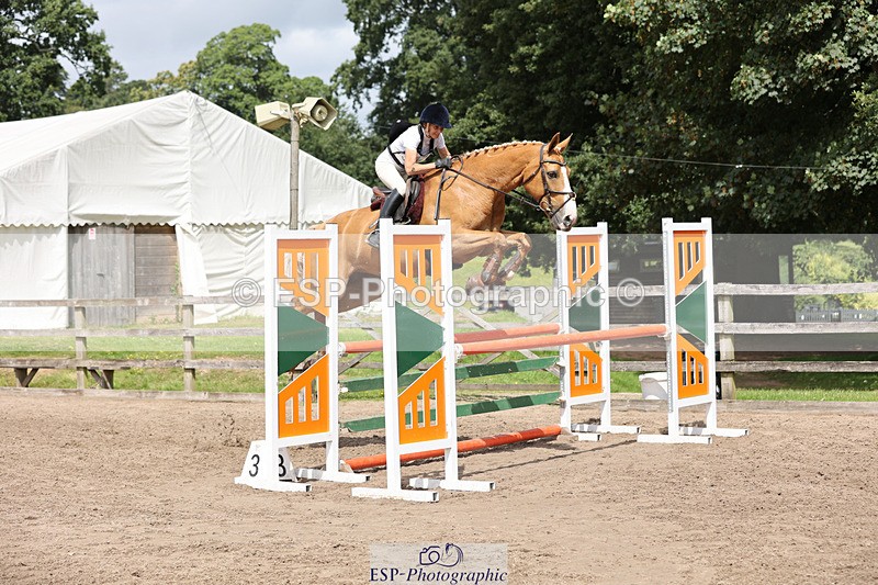 240804-121644-13100 - 512-Margaret_Best-MISS_TIA