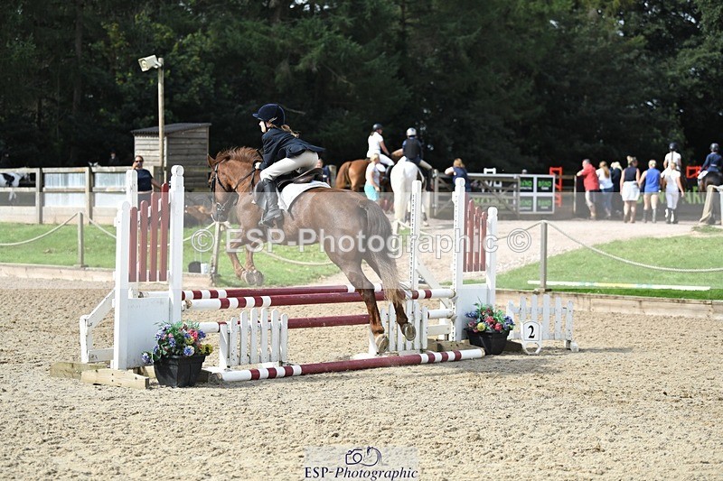 230820-103656-00295 - 80cm - Round 1