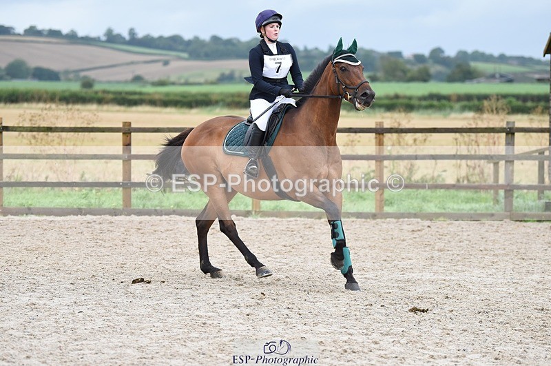 230730-150004-01110 - Class 06 + 07 90cm All