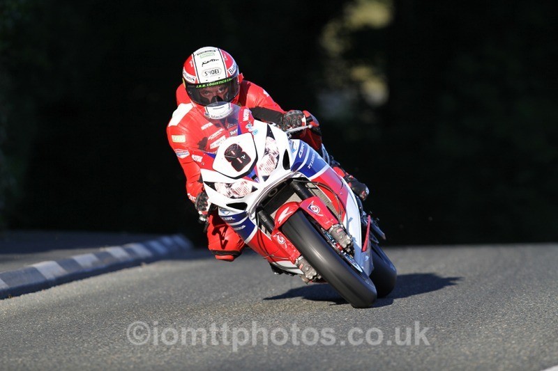 IMG_6124 - Friday Practice - TT 2013