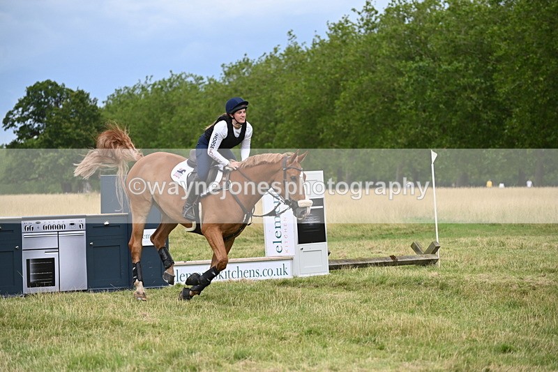 WJ6_4021 - Time at Jump 12:22 to 13:03