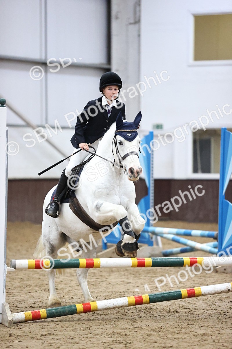 SBM_000837 - Class 4 - Prestige Design & Workwear 60cm