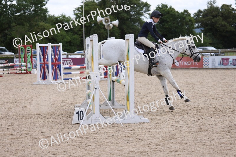 20250629-1867 - Class 5 - 80cm