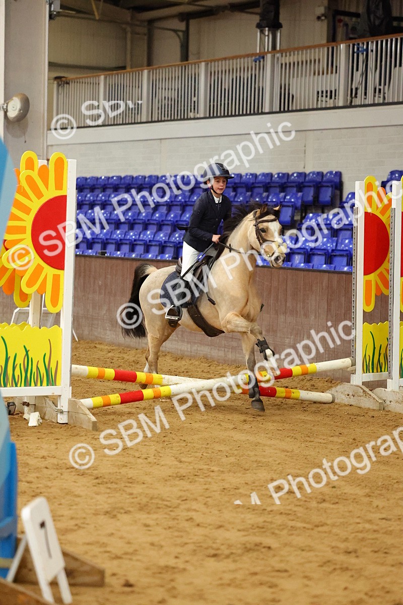 1I0A0951 - Class 1 - 40cm