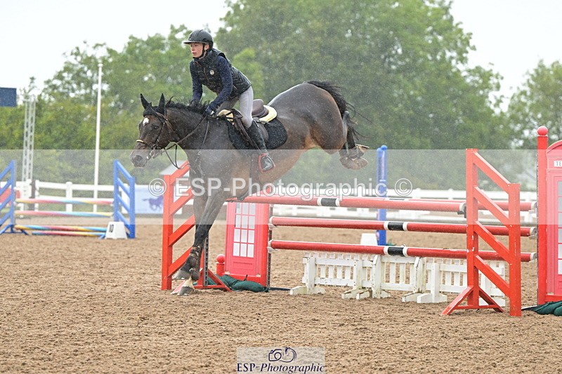 240925A-133205-00891 - Cls 4 Newcomers and 1.10m Open