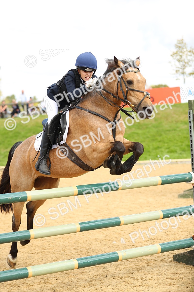 SBM_63191 - J42 - Grand Tour 1.00m Championship