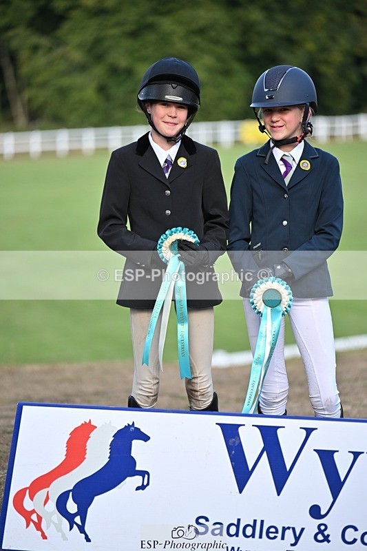 250822A-172336-24573 - Friday Presentations