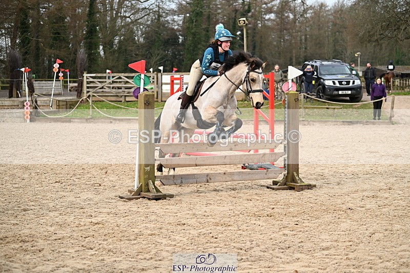 250309A-092355-00151 - Cls 01 70cm 09.00 to CW