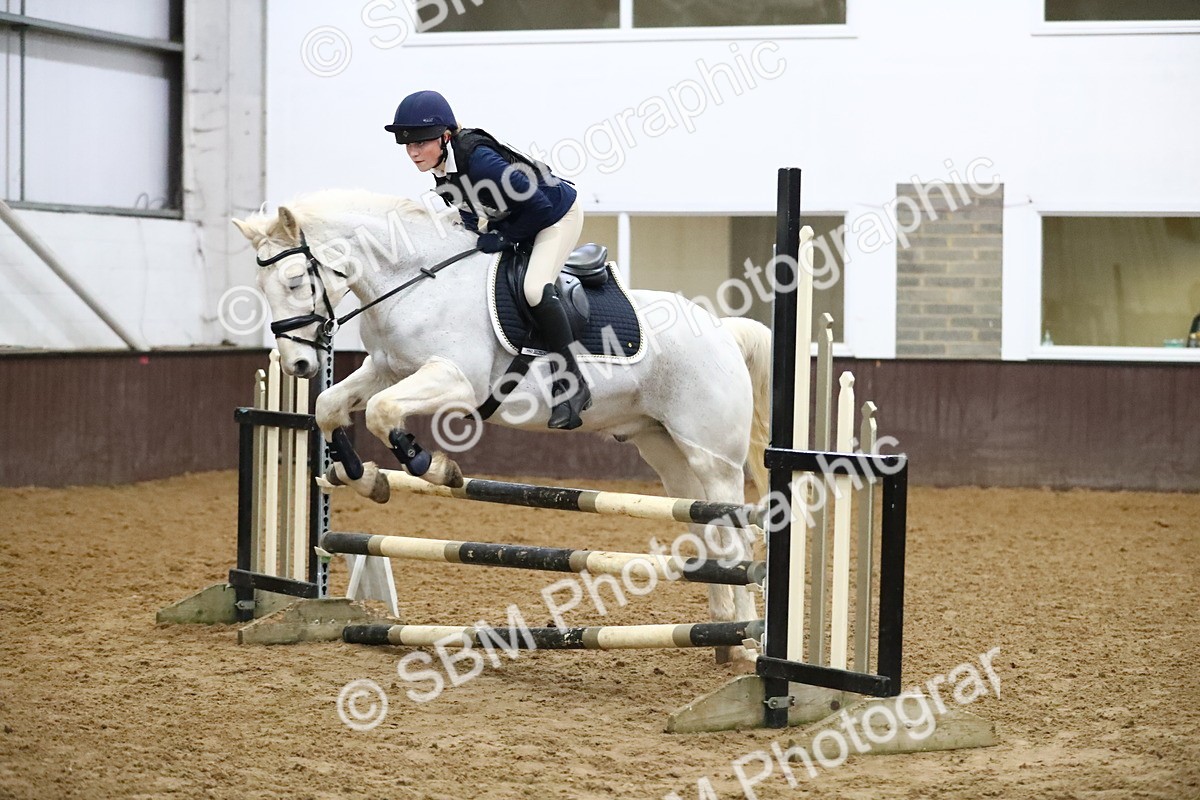 SBM_002907 - Class 6 - 80cm