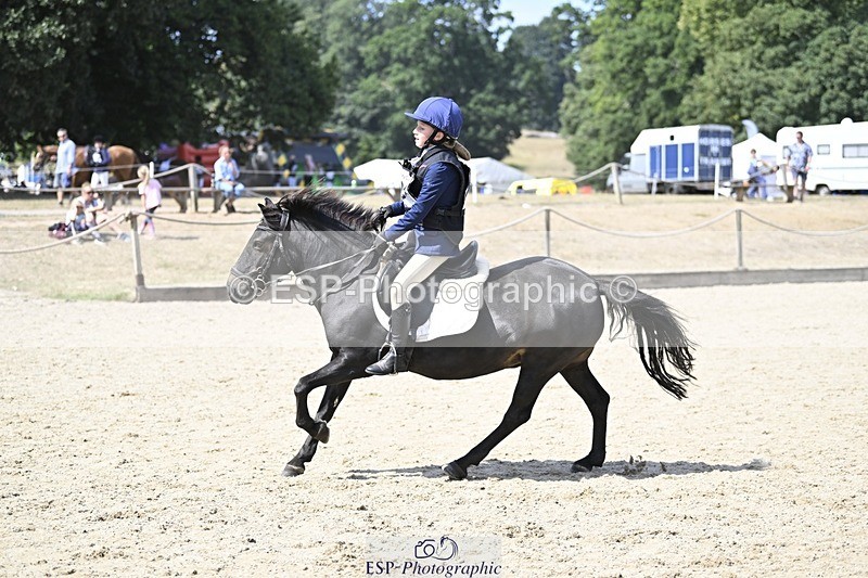 250821A-133903-16316 - WC Round 2 13.00 to 14.00