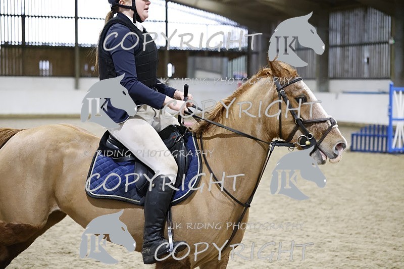 _R6A5266 - Class 5 60cm