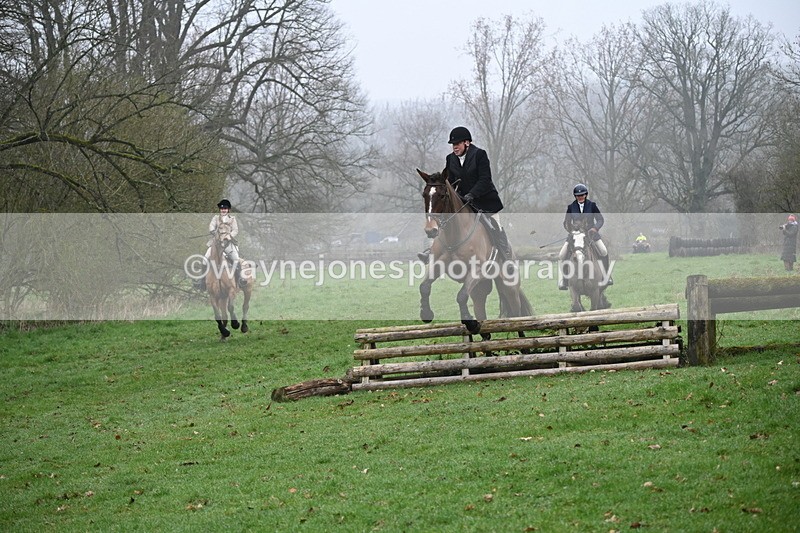 WJ6_9946 - Line 1 cam B