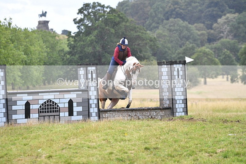 WJ5_2926 - Time at Jump 14:47 to 15:17