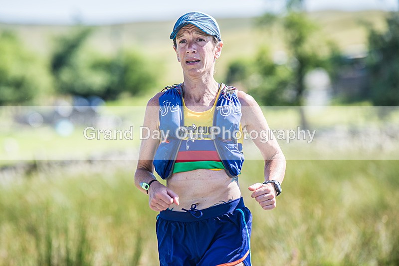 Tebay-878 - Tebay Fell Race Saturday 12th July 2025