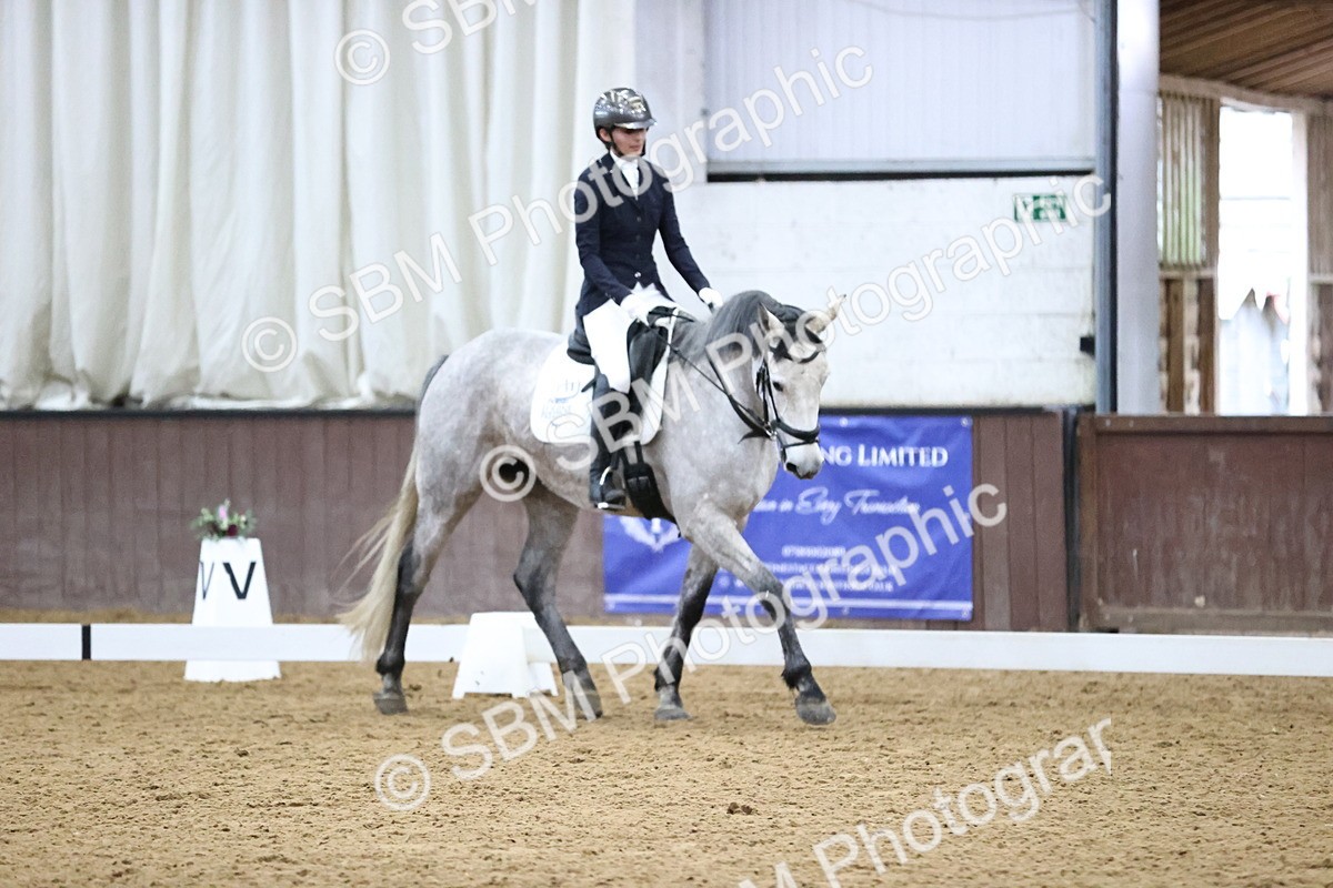 SBM_002827 - Class 8 - N4