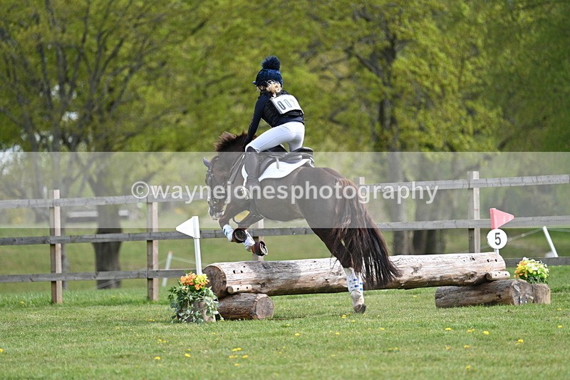 WJ7_5377 - 60cm Time 10:32 to 10:55