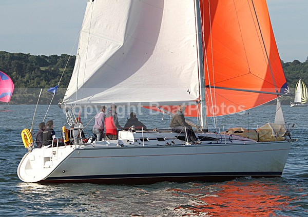100619 GBR7869T IMG_3252 - ROUND THE ISLAND RACE 2010